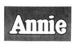 ANNIE