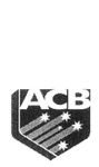 ACB
