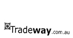 TRADEWAY.COM.AU