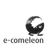 E-COMELEON