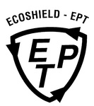 ECOSHIELD - EPT EPT