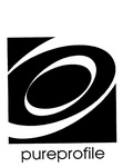 PUREPROFILE
