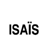 ISAIS