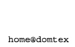 HOME@DOMTEX