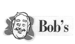 BOB'S