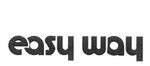 EASY WAY