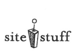 SITE STUFF