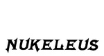 NUKELEUS
