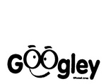 GOOGLEY