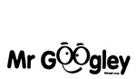 MR GOOGLEY