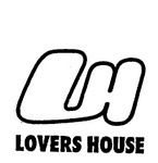 LH LOVERS HOUSE