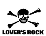 LOVER'S ROCK