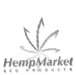 HEMPMARKET ECO PRODUCTS