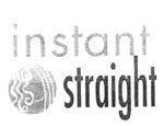 INSTANT STRAIGHT
