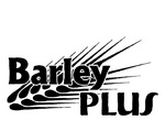 BARLEY PLUS