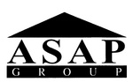 ASAP GROUP