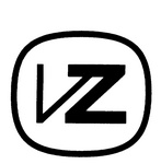 VZ