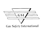 GSI GAS SAFETY INTERNATIONAL