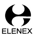 E ELENEX