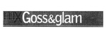 MX GOSS&GLAM