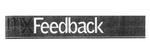 MX FEEDBACK