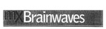 MX BRAINWAVES