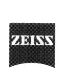 ZEISS