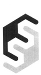 SS