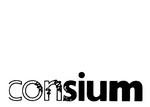 CONSIUM