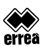 ERREA