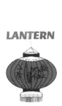 LANTERN