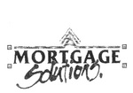AAA MORTGAGE SOLUTIONS