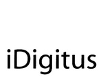 IDIGITUS