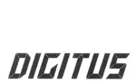 DIGITUS