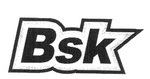 BSK