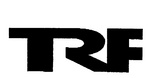 TRF