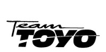 TEAM TOYO