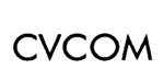 CVCOM