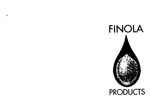 FINOLA PRODUCTS