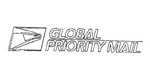 GLOBAL PRIORITY MAIL