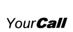 YOURCALL