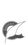 GRAINCARE