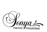 SONYA COLOUR COLLECTION