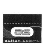 AS ACTION SPORTS