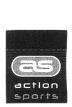 AS ACTION SPORTS