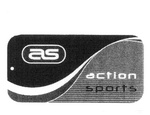 AS ACTION SPORTS