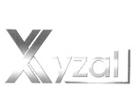 XYZAL