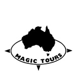MAGIC TOURS