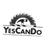 YESCANDO