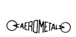 AEROMETAL